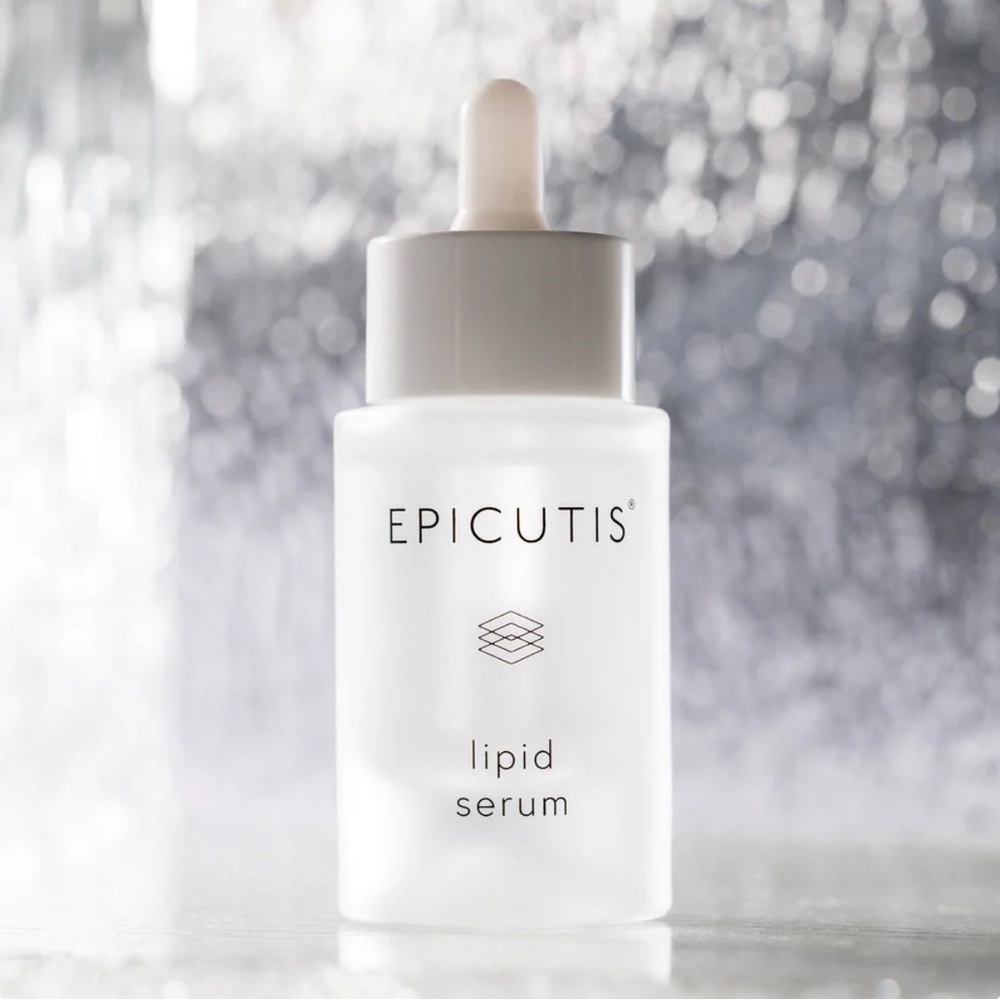 Epicutis Lipid Serum